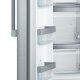 Bosch Serie 8 KAD92HI31 frigorifero side-by-side Libera installazione 540 L Acciaio inox 6