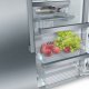 Bosch Serie 8 KAD92HI31 frigorifero side-by-side Libera installazione 540 L Acciaio inox 8