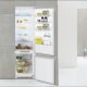 Whirlpool Frigorifero combinato da incasso - ART 9620 A+ NF 3