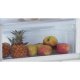 Whirlpool Frigorifero combinato da incasso - ART 9620 A+ NF 4