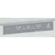 Whirlpool Frigorifero combinato da incasso - ART 9620 A+ NF 5
