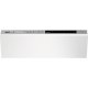 AEG FSE83400P lavastoviglie A scomparsa totale 9 coperti 4