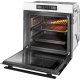 Whirlpool AKZ9 6230 WH 73 L Bianco 5