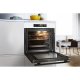 Whirlpool AKZ9 6230 WH 73 L Bianco 9