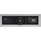 Whirlpool AKZ9 6230 IX 73 L Acciaio inox 4