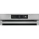 Whirlpool AKZ9 6230 IX 73 L Acciaio inox 5