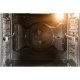 Whirlpool AKZ9 6230 IX 73 L Acciaio inox 7