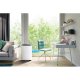 Electrolux EXP34U338HW condizionatore portatile 64 dB Bianco 8