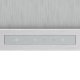 Bosch Serie 6 DWB97CM50 cappa aspirante Cappa aspirante a parete Acciaio inox A+ 430 m³/h 3