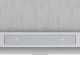 Bosch Serie 6 DWB97LM50 cappa aspirante Cappa aspirante a parete Bianco 697 m³/h 4