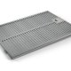 Bosch Serie 6 DWB67LM50 cappa aspirante Cappa aspirante a parete Acciaio inox 270 m³/h 4