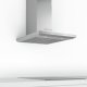 Bosch Serie 6 DWB67LM50 cappa aspirante Cappa aspirante a parete Acciaio inox 270 m³/h 5