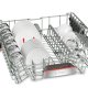 Bosch Serie 6 SME68TX26E lavastoviglie A scomparsa totale 14 coperti D 9