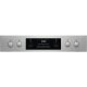 AEG EEB331000M 71 L Nero, Acciaio inox 3