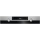 AEG BPB435020M 71 L Acciaio inox 4