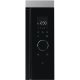 AEG MBB1755SEM Acciaio inox Solo microonde Da incasso 17 L 800 W 5