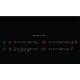 AEG IAE84431XB Nero, Acciaio inox Da incasso Piano cottura a induzione 4 Fornello(i) 5