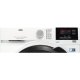 AEG T9DB67689 asciugatrice Libera installazione Caricamento frontale 8 kg A+++ Bianco 3