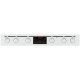 AEG CCB6440BBW Cucina Elettrico Ceramica Nero, Bianco 3