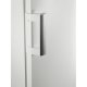 AEG ATB91131AW Congelatore verticale Libera installazione 90 L Bianco 5