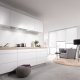 Miele DA 2628 Integrato Acciaio inox A+ 640 m³/h 3