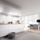 Miele DA 2628 EXT Integrato Acciaio inox 4