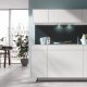 Miele DA 2558 EXT Integrato Acciaio inox 4