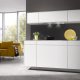 Miele DA 2578 EXT Integrato Acciaio inox 4