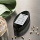 Miele DA 3568 EXT Semintegrato (semincassato) Acciaio inox 3