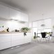 Miele DA 2668 EXT Integrato Acciaio inox 3