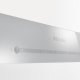 Miele 10755620 cappa aspirante Sospeso Bianco C 470 m³/h 3