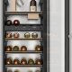 Miele 95273530 scaffali per vino 3