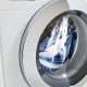 Miele WCR 800-90 CH lavatrice Caricamento frontale 9 kg 1600 Giri/min Bianco 4