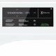 Miele TCJ 600-90 CH asciugatrice Libera installazione Caricamento frontale 9 kg A+++ Bianco 4