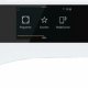 Miele TCR 800-60 CH asciugatrice Libera installazione Caricamento frontale 9 kg A+++ Bianco 3