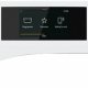 Miele WWV 900-80 CH lavatrice Caricamento frontale 9 kg 1600 Giri/min Bianco 3
