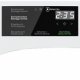 Miele TWE 500-20 CH asciugatrice Libera installazione Caricamento frontale 8 kg A+++ Bianco 3
