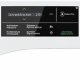 Miele TWJ 600-80 CH asciugatrice Libera installazione Caricamento frontale 9 kg A+++ Bianco 3