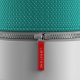 Libratone Zipp 2 Altoparlante portatile stereo Verde 3