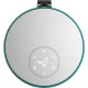 Libratone Zipp 2 Altoparlante portatile stereo Verde 4