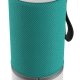 Libratone Zipp 2 Altoparlante portatile stereo Verde 5