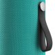 Libratone Zipp 2 Altoparlante portatile stereo Verde 6