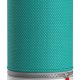 Libratone Zipp 2 Altoparlante portatile stereo Verde 7