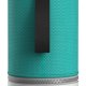 Libratone Zipp 2 Altoparlante portatile stereo Verde 8