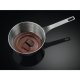 Electrolux CIT60433 Nero Da incasso Piano cottura a induzione 4 Fornello(i) 3
