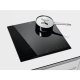 Electrolux LIV6343 Nero Da incasso Piano cottura a induzione 4 Fornello(i) 3