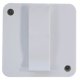 ALLARM ATLANTIS A09-VA-A500-2PB PANIC BUTTON PER +ALARM 500 3