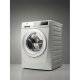 AEG L68470FL lavatrice Caricamento frontale 7 kg 1400 Giri/min Bianco 4