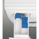 AEG L68470FL lavatrice Caricamento frontale 7 kg 1400 Giri/min Bianco 6