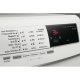 AEG L68470FL lavatrice Caricamento frontale 7 kg 1400 Giri/min Bianco 8